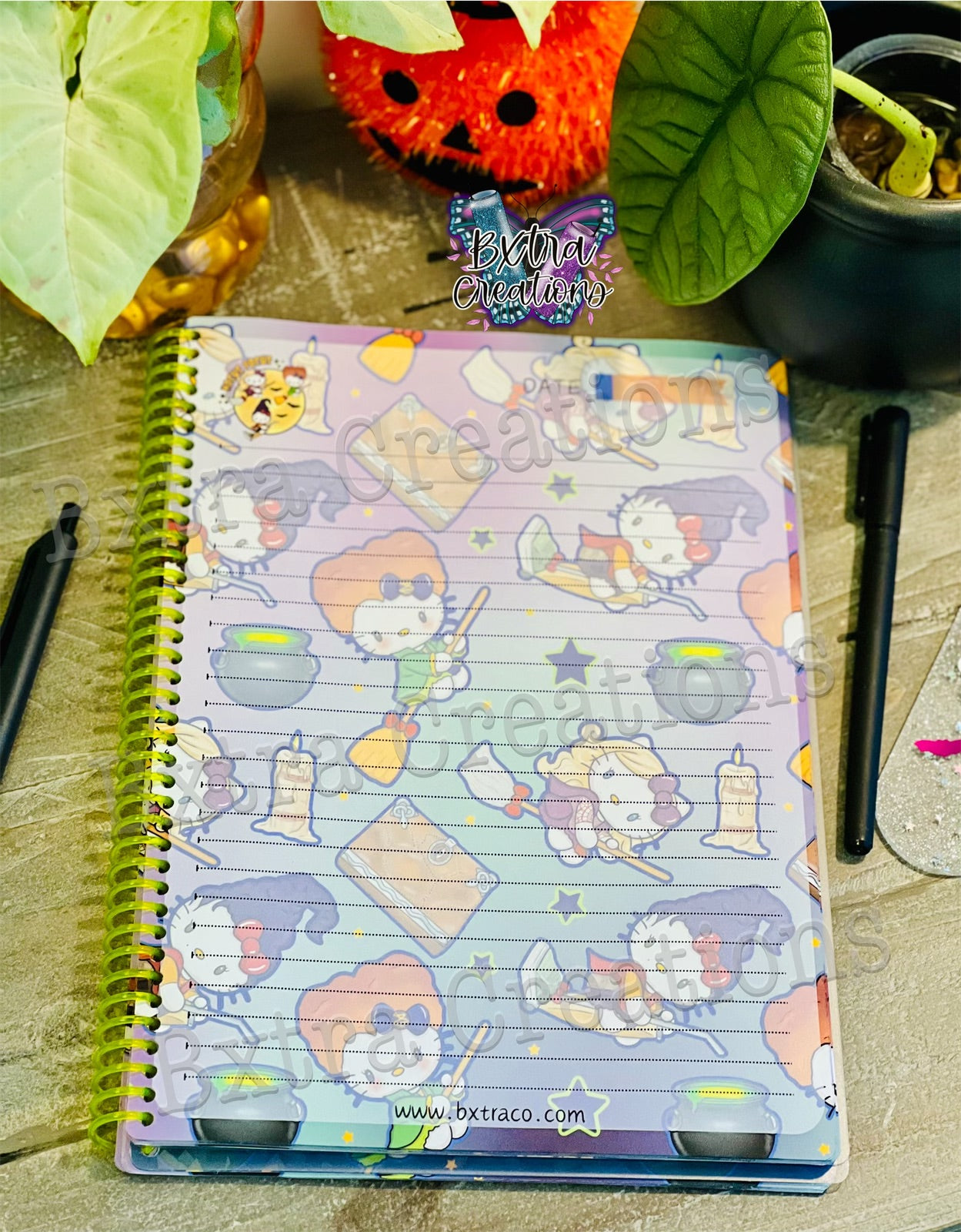 HK HP Notebook